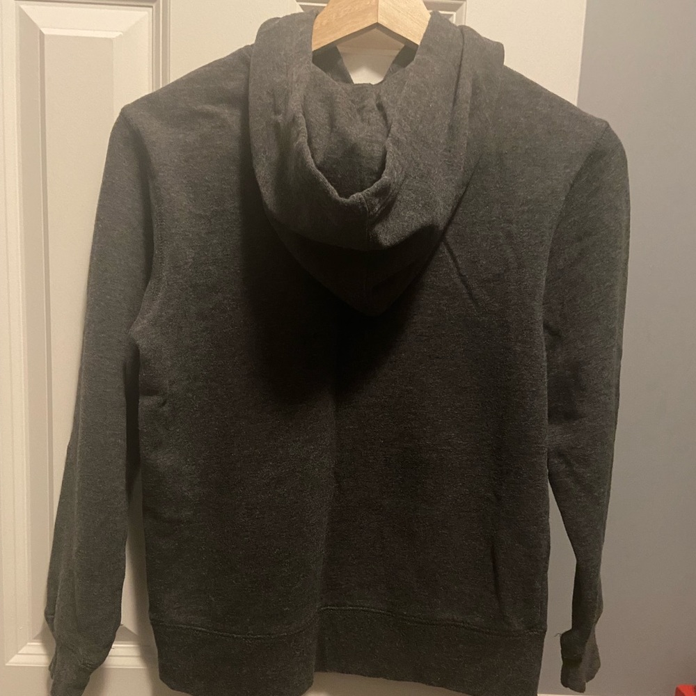 Champion hoodie - Picture 3 of 3